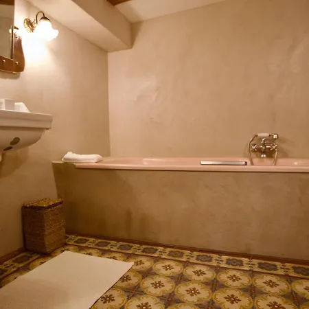 Landhof Pau Appart hôtel 4*