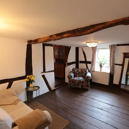 Landhof Pau Aparthotel